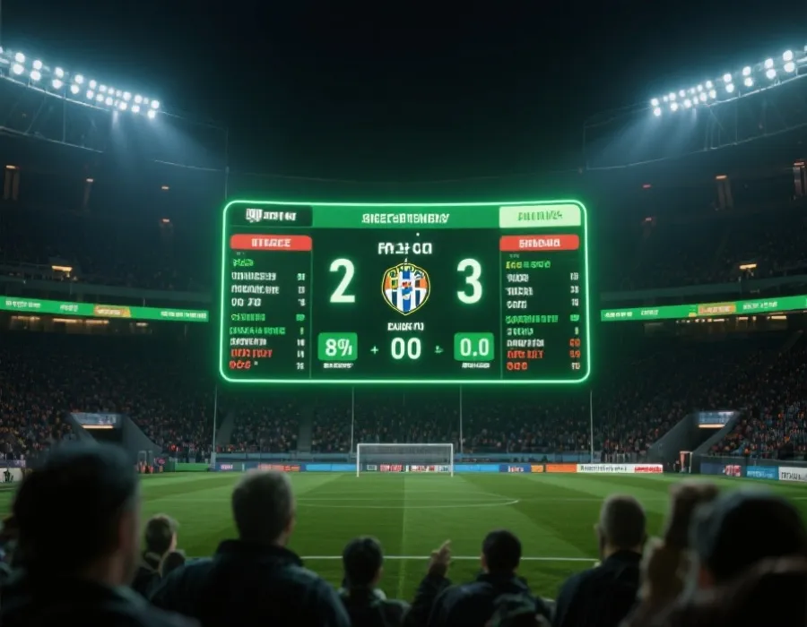 My世界杯直播平台